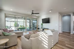 16118 W Sand Hills Rd, Surprise, AZ 85387 - Photo 8