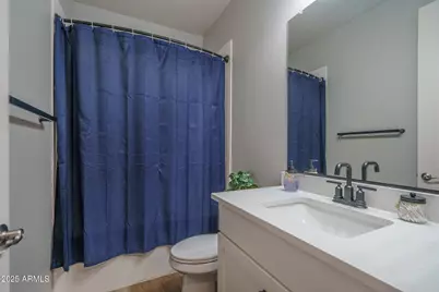 16118 W Sand Hills Road, Surprise, AZ 85387 - Photo 16