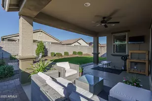 16118 W Sand Hills Rd, Surprise, AZ 85387 - Photo 18