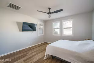 16118 W Sand Hills Rd, Surprise, AZ 85387 - Photo 10