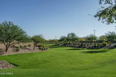 16118 W Sand Hills Road, Surprise, AZ 85387 - Photo 26