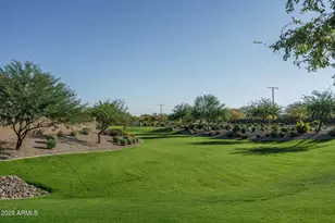 16118 W Sand Hills Rd, Surprise, AZ 85387 - Photo 26