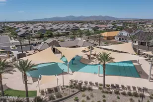 16118 W Sand Hills Rd, Surprise, AZ 85387 - Photo 30