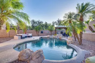 9022 W Ross Ave, Peoria, AZ 85382 - Photo 38