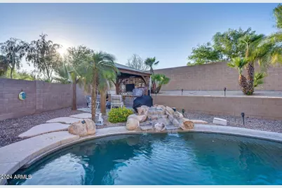 9022 W Ross Avenue, Peoria, AZ 85382 - Photo 44