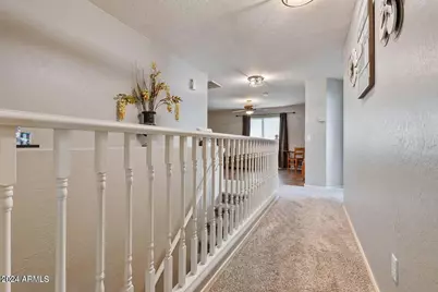 9022 W Ross Avenue, Peoria, AZ 85382 - Photo 38