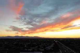 9022 W Ross Ave, Peoria, AZ 85382 - Photo 52