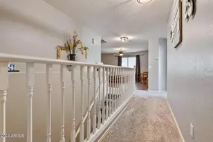 9022 W Ross Ave, Peoria, AZ 85382 - Photo 34