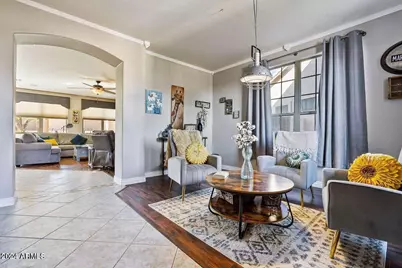 9022 W Ross Avenue, Peoria, AZ 85382 - Photo 4