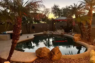 9022 W Ross Ave, Peoria, AZ 85382 - Photo 48