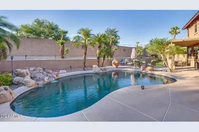 9022 W Ross Avenue, Peoria, AZ 85382 - Photo 42