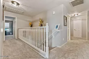 9022 W Ross Ave, Peoria, AZ 85382 - Photo 32