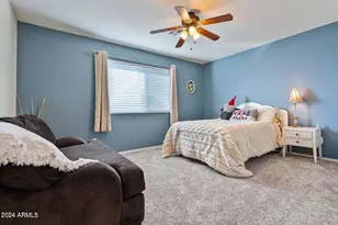 9022 W Ross Ave, Peoria, AZ 85382 - Photo 26