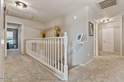 9022 W Ross Avenue, Peoria, AZ 85382 - Photo 38