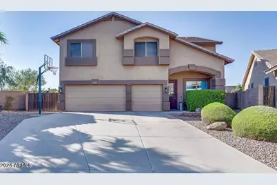 9022 W Ross Avenue, Peoria, AZ 85382 - Photo 2