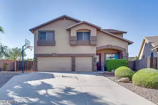 9022 W Ross Ave, Peoria, AZ 85382 - Photo 2