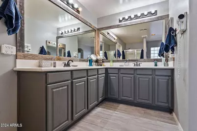 9022 W Ross Avenue, Peoria, AZ 85382 - Photo 24