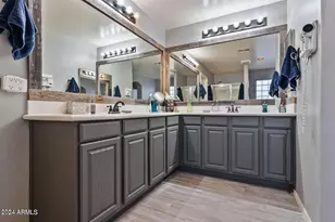 9022 W Ross Ave, Peoria, AZ 85382 - Photo 24