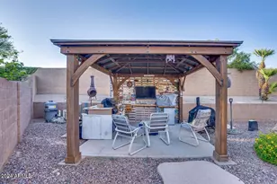 9022 W Ross Ave, Peoria, AZ 85382 - Photo 44