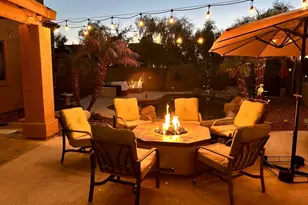 9022 W Ross Ave, Peoria, AZ 85382 - Photo 50