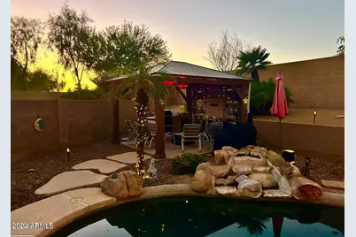 9022 W Ross Avenue, Peoria, AZ 85382 - Photo 52