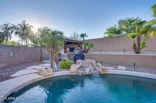 9022 W Ross Ave, Peoria, AZ 85382 - Photo 46