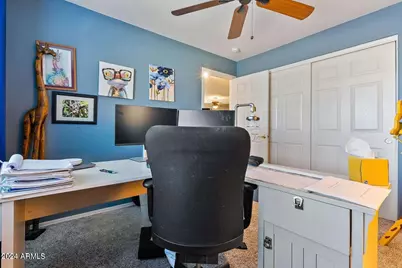 9022 W Ross Avenue, Peoria, AZ 85382 - Photo 32