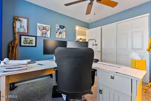 9022 W Ross Ave, Peoria, AZ 85382 - Photo 30