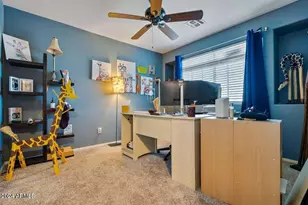 9022 W Ross Ave, Peoria, AZ 85382 - Photo 32