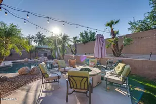 9022 W Ross Ave, Peoria, AZ 85382 - Photo 40