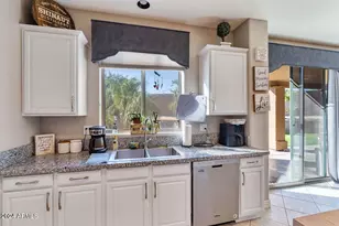 9022 W Ross Ave, Peoria, AZ 85382 - Photo 14