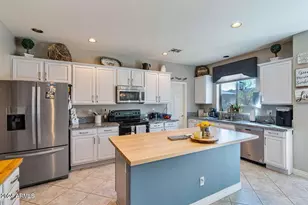 9022 W Ross Ave, Peoria, AZ 85382 - Photo 8