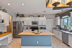 9022 W Ross Ave, Peoria, AZ 85382 - Photo 10