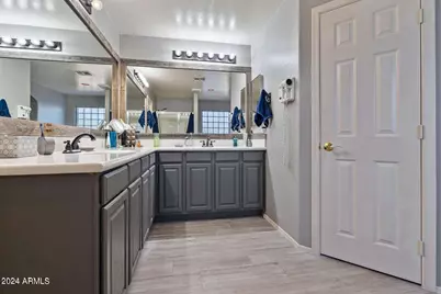 9022 W Ross Avenue, Peoria, AZ 85382 - Photo 24