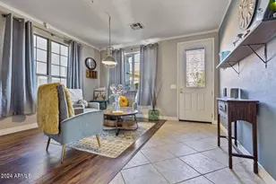 9022 W Ross Ave, Peoria, AZ 85382 - Photo 6