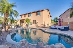 9022 W Ross Ave, Peoria, AZ 85382 - Photo 36