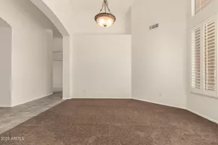 2090 E Finley St, Gilbert, AZ 85296 - Photo 16