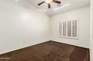 2090 E Finley St, Gilbert, AZ 85296 - Photo 28