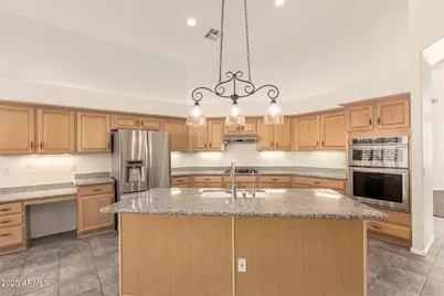 2090 E Finley Street, Gilbert, AZ 85296 - Photo 4