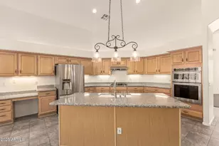 2090 E Finley St, Gilbert, AZ 85296 - Photo 4