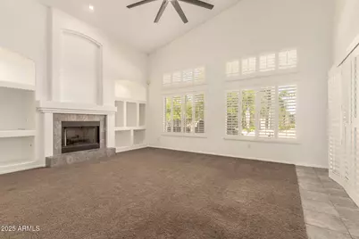 2090 E Finley Street, Gilbert, AZ 85296 - Photo 14