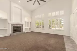 2090 E Finley St, Gilbert, AZ 85296 - Photo 14