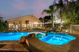 2090 E Finley St, Gilbert, AZ 85296 - Photo 50