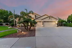 2090 E Finley St, Gilbert, AZ 85296 - Photo 10