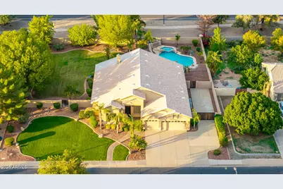 2090 E Finley Street, Gilbert, AZ 85296 - Photo 2