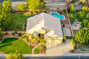 2090 E Finley St, Gilbert, AZ 85296 - Photo 2