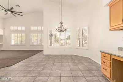 2090 E Finley Street, Gilbert, AZ 85296 - Photo 22