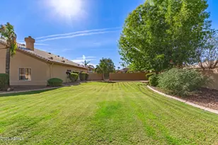 2090 E Finley St, Gilbert, AZ 85296 - Photo 38