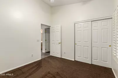 2090 E Finley Street, Gilbert, AZ 85296 - Photo 30