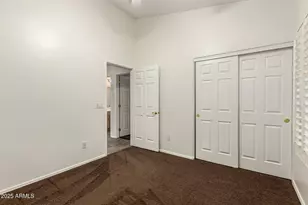 2090 E Finley St, Gilbert, AZ 85296 - Photo 30